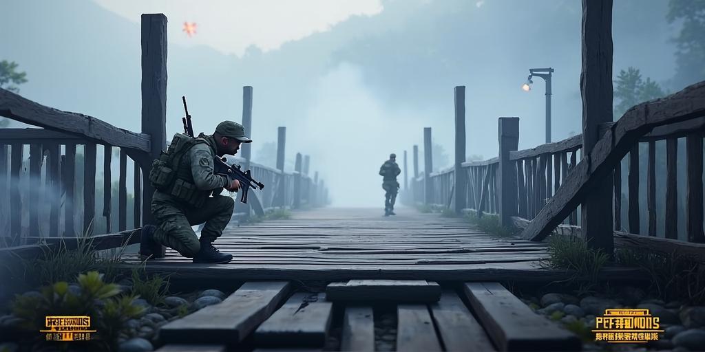 和平精英辅助得类型分为那些