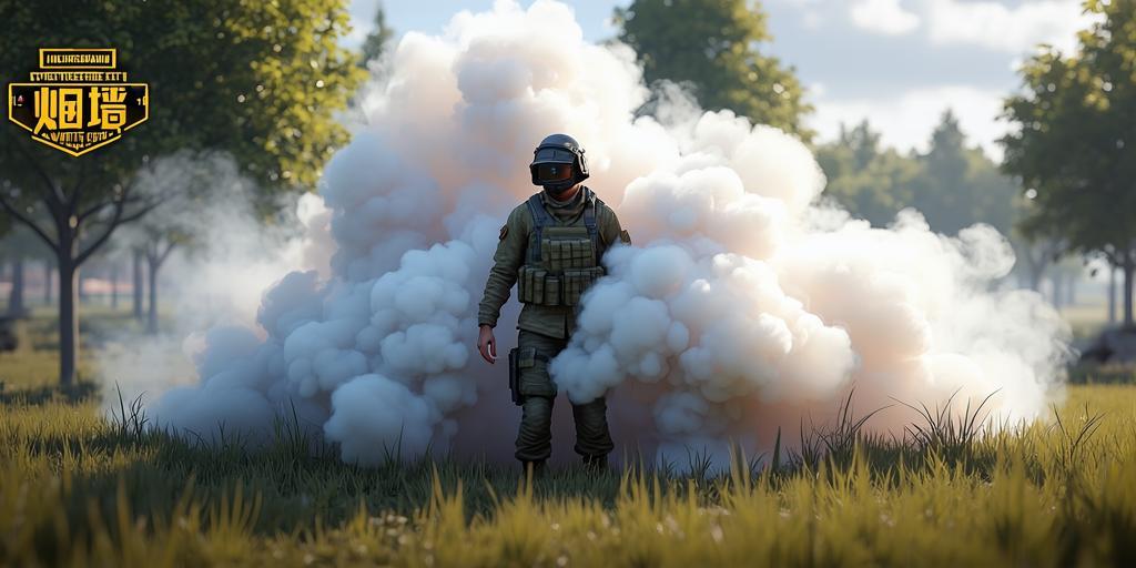 和平精英辅助【印度哥一体直装】✅稳定防封✅地铁逃生模式✅经典模式✅人物透视✅锁头自瞄✅盒子物资显示✅方框天线雷达