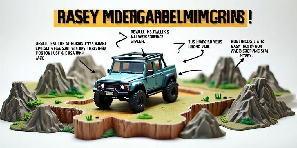 和平精英腾讯模拟器辅助【ACE变态版】